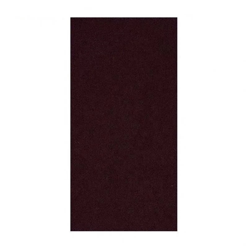 Mtm Made to Measure Custom Irregular Style Men Suit Handmade Burgundy Double Breasted Man Custom Suits