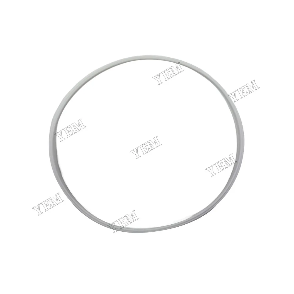 Sealing Ring 111-15-00069 Fit for Komatsu Engine