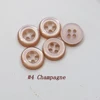 04 Champagne 100 pezzi