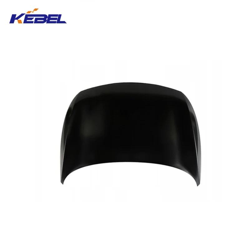 product kebelauto parts hood oem 66400 3w000 hood car for kia sportage 2011-6