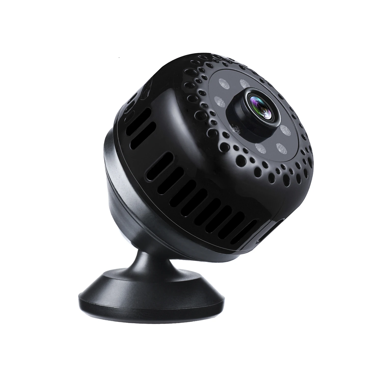 nextech mini wifi ip camera