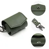 Verde militar