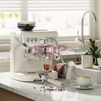 Hc90f38e0822546feb28137dc3054b