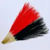 Red and black color matching (5+5)