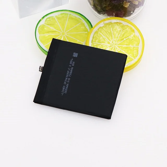 2025 anni Nuovo xiao mi 100% Batteria di ricambio originale per Xiaomi Mi 9 SE Mi9 SE BM3M 3070mAh Batteria del telefono originale Disponibile 509 2025 anni Nuovo xiao mi 100% Batteria di ricambio originale per Xiaomi Mi 9 SE Mi9 SE BM3M 3070mAh Batteria del telefono originale Disponibile 509
