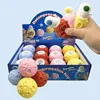 Coupe d'astronaute Squeeze