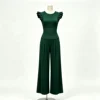 Verde dell'esercito