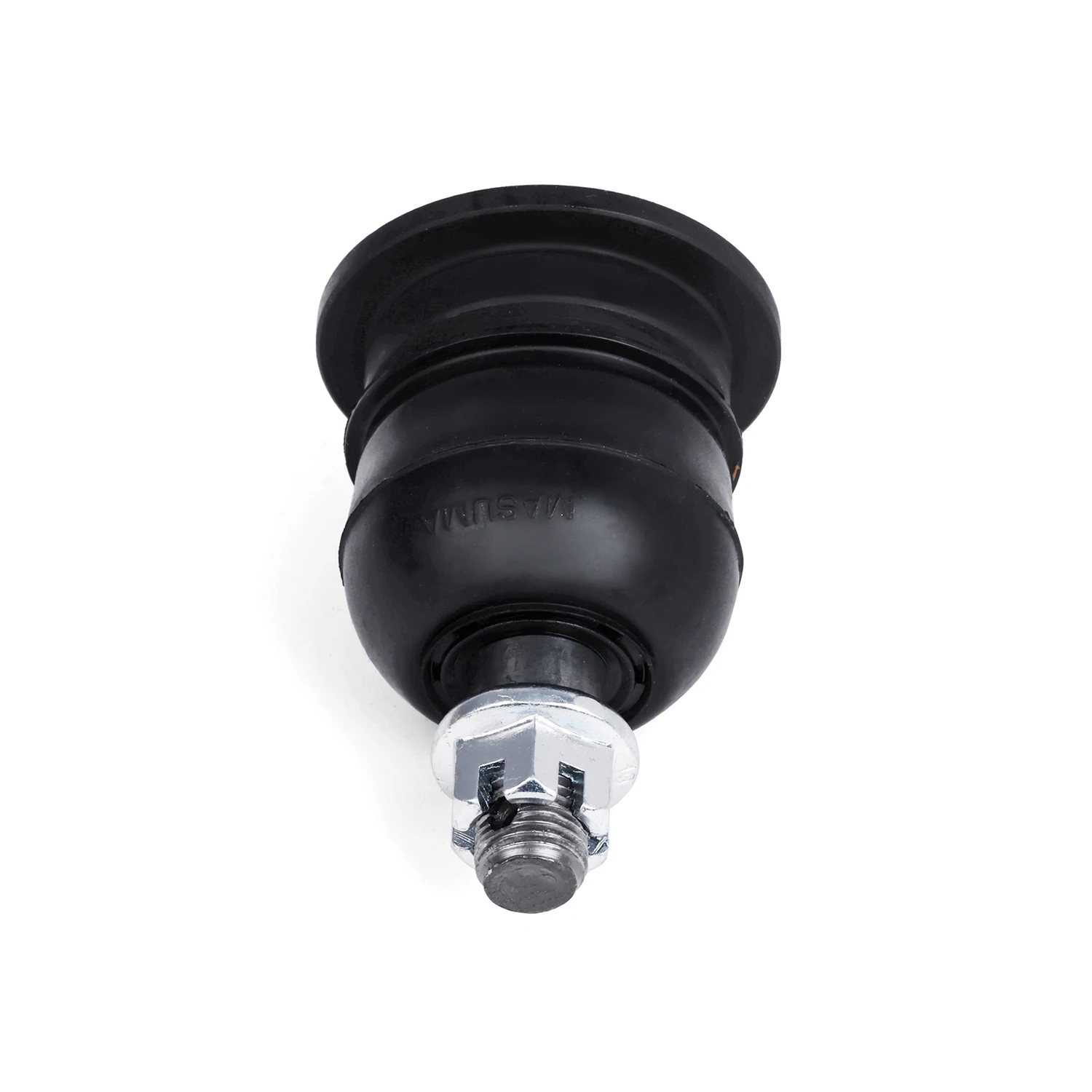 MB-3841 MASUMA Auto Car Front Suspension Ball Joint for Lexus