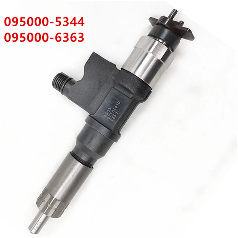 product-1-1