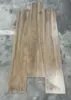DK1252