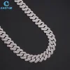 Plata