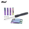 Arco Iris aglets y encanto
