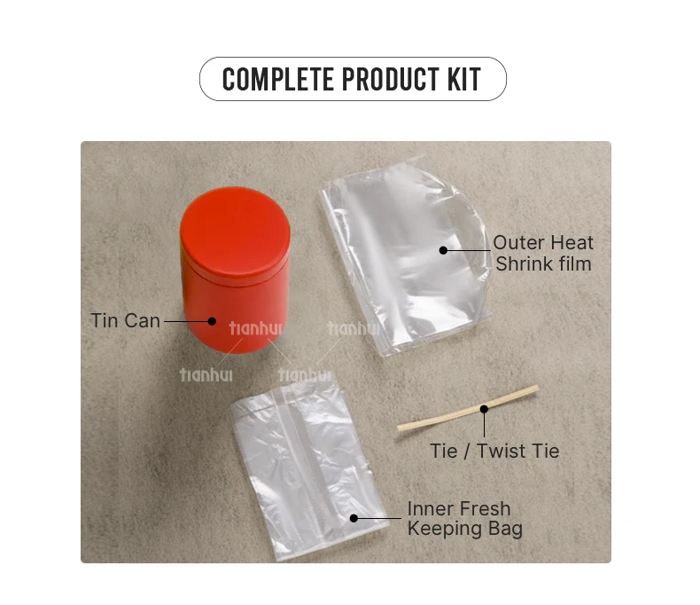 Other product images