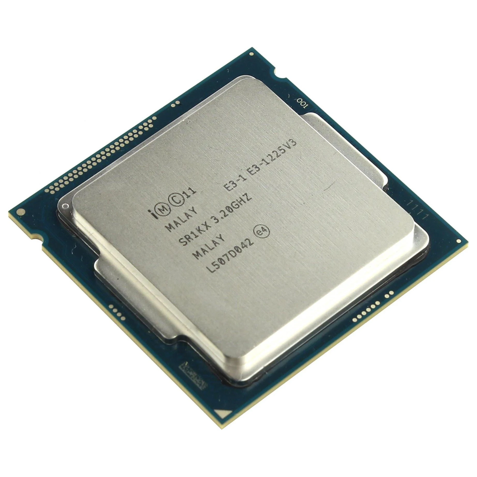 Xeon e3 1270. Intel Xeon 1270. Процессор Intel Xeon e3-1270v3. Intel e3-1270.