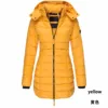 Giallo
