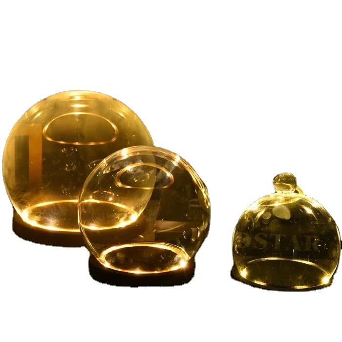 Прямо с завода поставка 2024 горячая Распродажа вечная роза Мортеры день сохраненные цветы навсегда розы в стекле