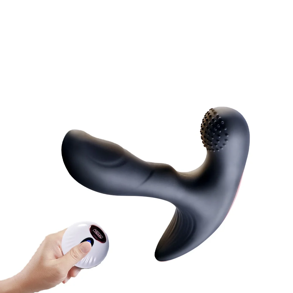 Amazon Best Selling Male Remote Control Vibrating Anal Plug Prostate  Massage Porn Toys Sex Accessories For Couple - Buy Sex Toy For Man,Erotic  Sex Toys,Sex Accessories For Couple Product on Alibaba.com