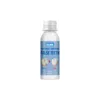 Paquete plástico 30ml