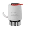 Normalement ouvert 230V
