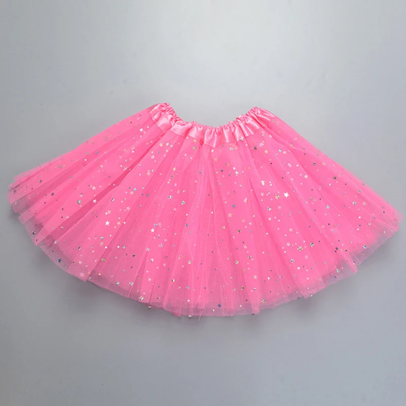 birthday tutu skirt.jpg