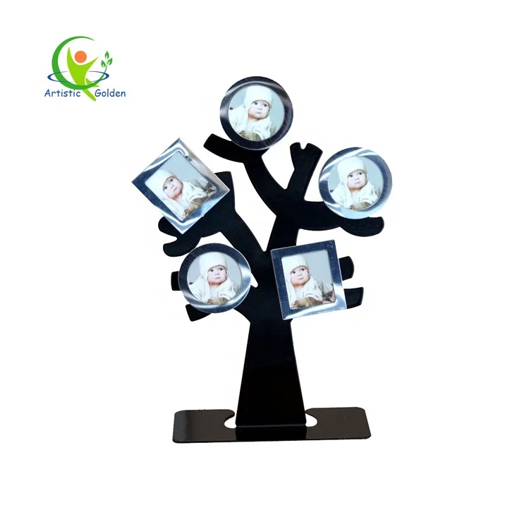 Детская Регулируемая подставка для