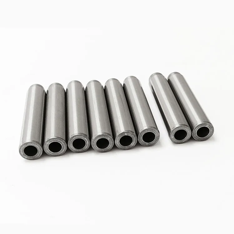 Source M11 inlet and exhaust valve guide 3328786 4923471 for  