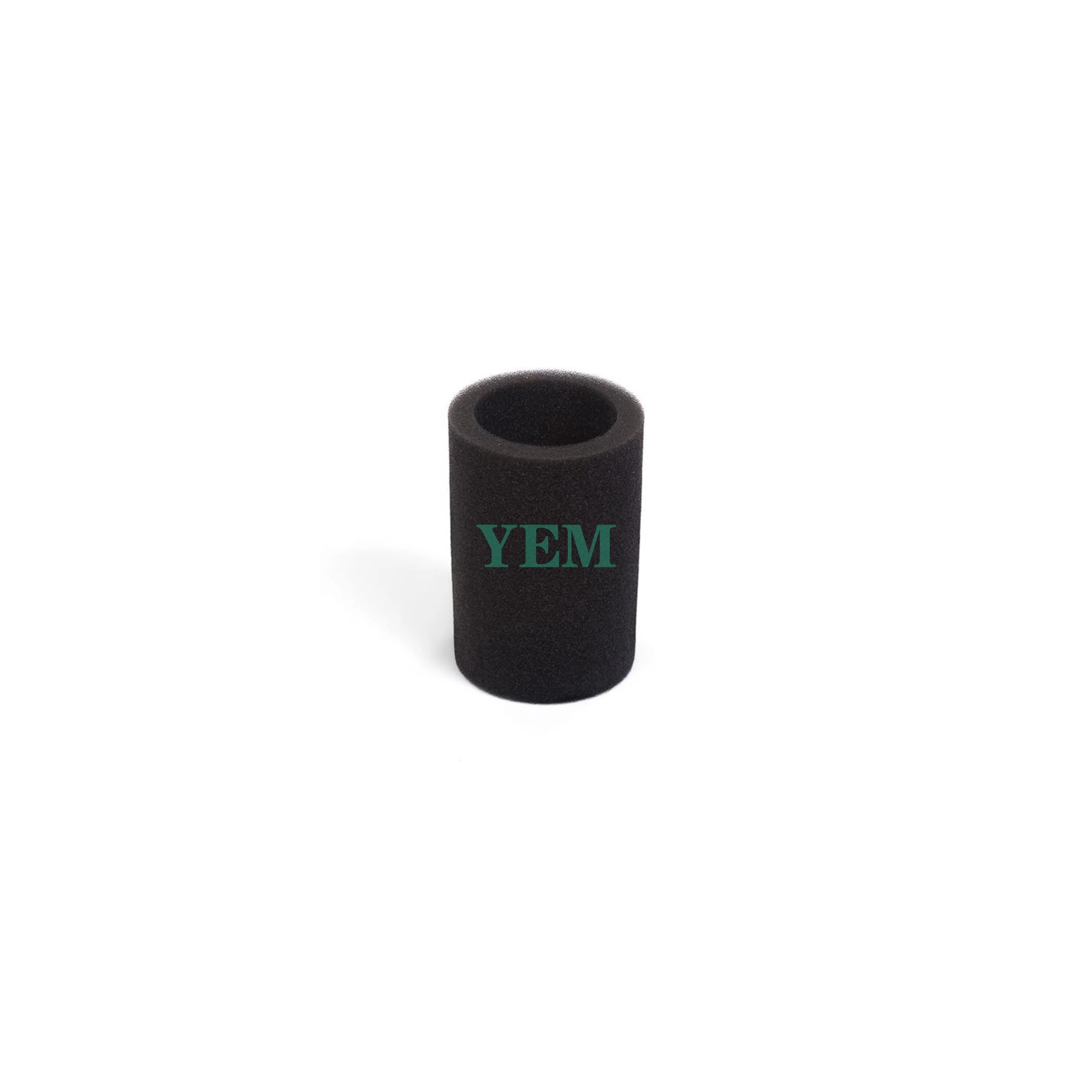 135263270 Breather element for Perkins 135263270 Breather element Machinery Engine Spare Parts