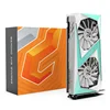 RTX2060 super