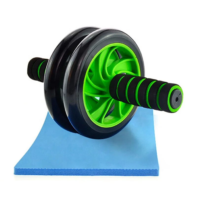 Anti Slip Exercise Foam Rubber Bar for Push up