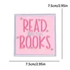 Pink-17