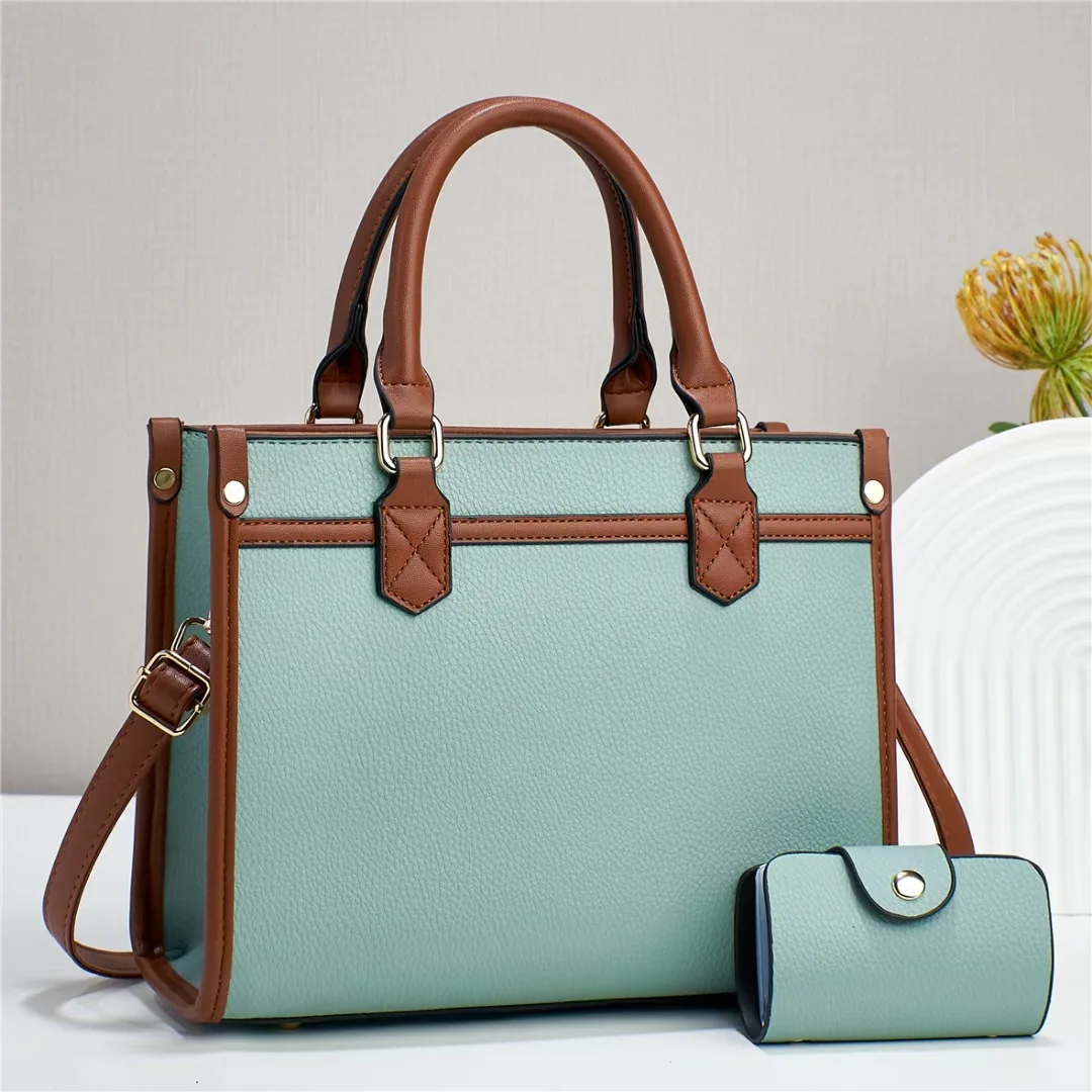 Women's Handbag