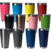 48pcs colors