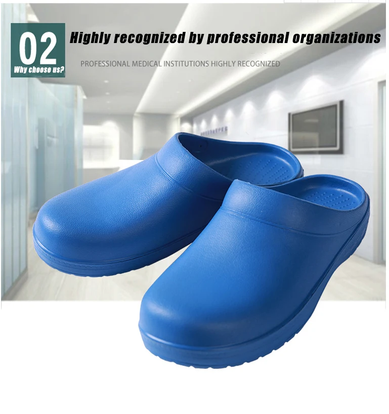 Factory Comfortable Customizable Operating Theatre Eva Nursing Surgical