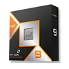 9950X3D