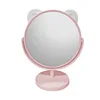 Pink panda style - 22.5x9.7
