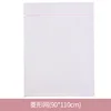 Diamond-shaped network 90*110 lotus root pink