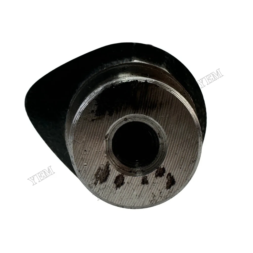 Camshaft Fit for Shibaura N844 Machinery Engine Parts 6