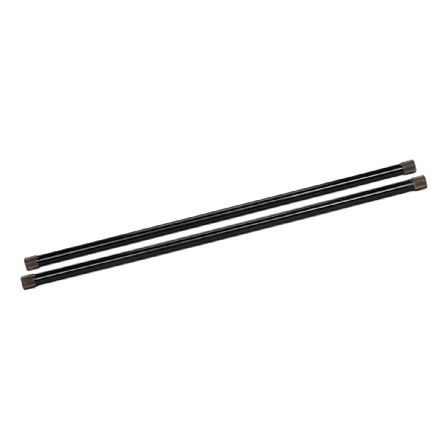 Torsion Bar Spring Fit Toyota Hiace Regius Ace 4816126570 4816126570