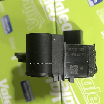 For VALEO original Auto parts alternator Voltage Regulator 2619448  