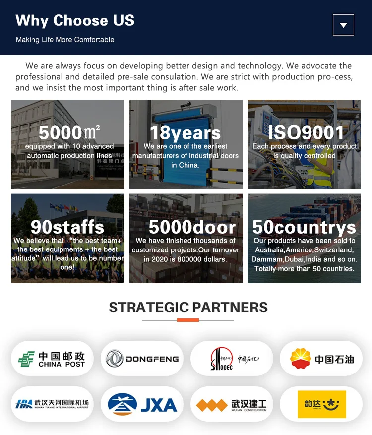 16x8 Double Galvanized Steel Grain Stiffener 40+65mm 50+65mm 50+95mm