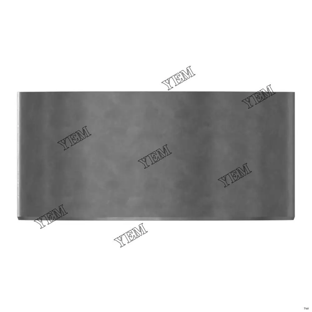 Good Quality Bushing Part No. 512-0128 5120128 Heavy Duty Engine Parts 3