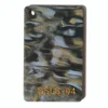 SSLS-05    เอสเอสแอลเอส-05