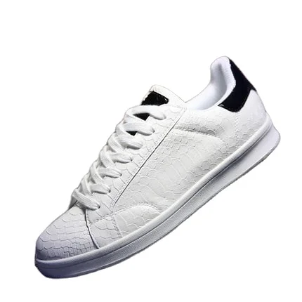 best selling skate shoes