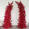 Rose Madder