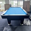 any color