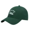 Verde bosque