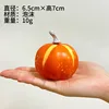 Mini calabaza