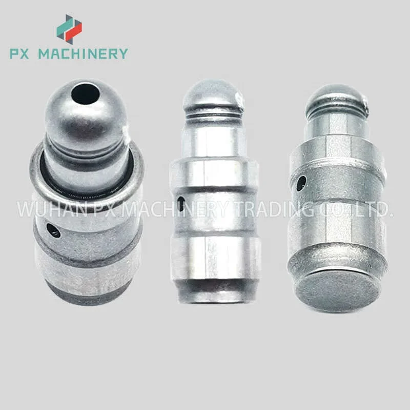 Auto Parts Oem 0942.87 11337549632 Valve Tappet Aftermarket Spare Parts