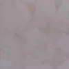 21G0322J