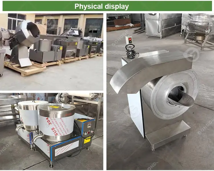 Potato_chips_machine_10